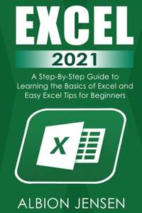 Excel 2021