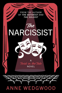 Narcissist