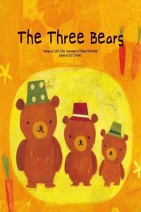 The Three Bears