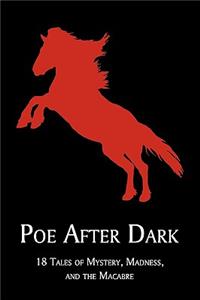 Poe After Dark