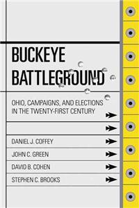 Buckeye Battleground