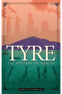 Tyre