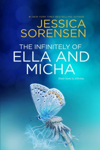 The Infinitely of Ella & Micha