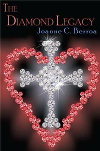 The Diamond Legacy