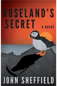 Roseland's Secret