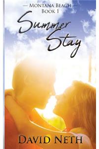 Summer Stay