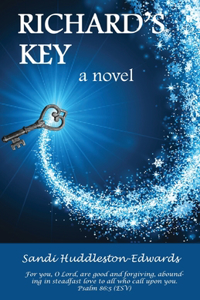 Richard's Key