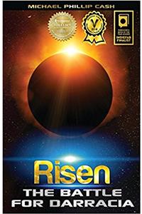 Risen