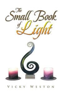 The Small Book of Light