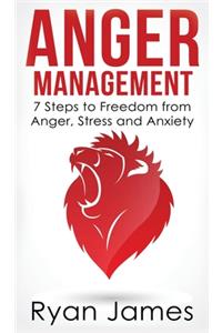 Anger Management