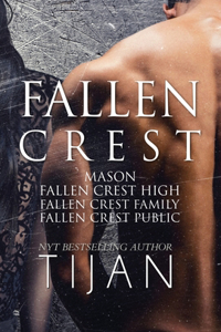 Fallen Crest Series