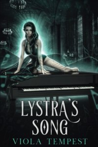 Lystra's Song