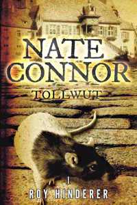 Nate Connor