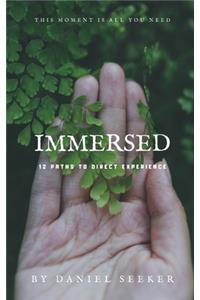 Immersed