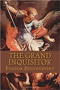 The Grand Inquisitor