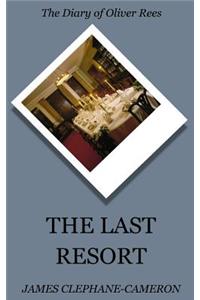 The Last Resort
