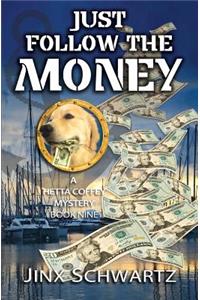 Just Follow The Money