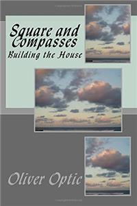 Square and Compasses