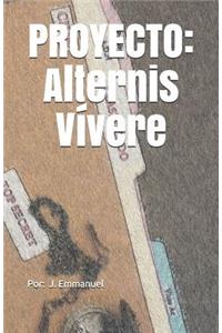 Proyecto