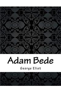 Adam Bede