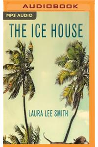 Ice House