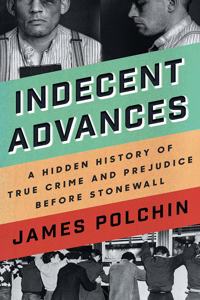 Indecent Advances