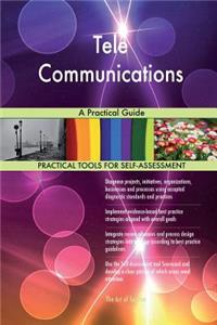 Tele Communications