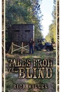 Tales From The Blind