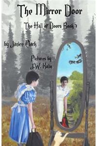 Mirror Door