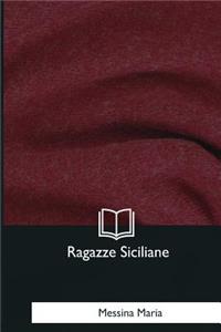 Ragazze Siciliane