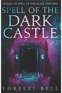 Spell of the Dark Castle