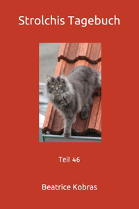 Strolchis Tagebuch