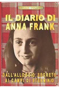 Il Diario Di Anna Frank