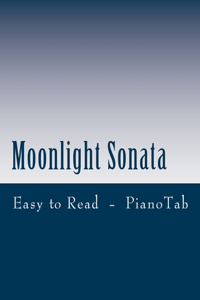 Moonlight Sonata