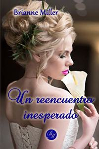 Un reencuentro inesperado
