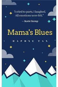 Mama's Blues