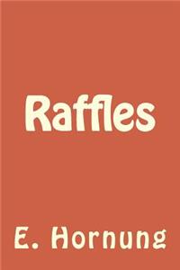 Raffles