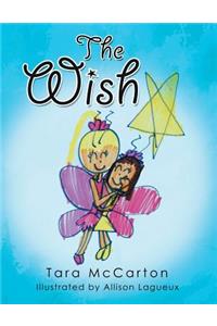 The Wish