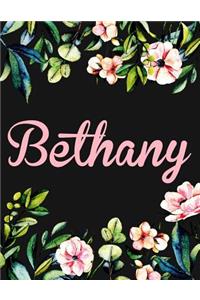 Bethany