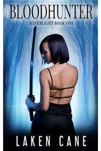 Bloodhunter