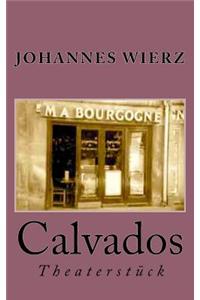 Calvados