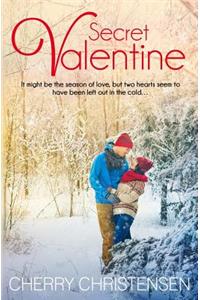 Secret Valentine