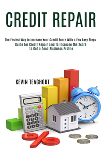 Credit Repair
