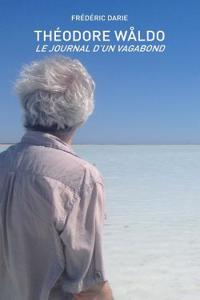 journal d'un vagabond