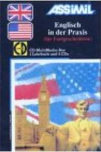 Englische in Der Praxis