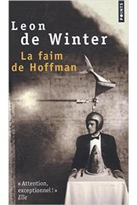 Faim de Hoffman(la)