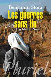 Les guerres sans fin