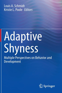 Adaptive Shyness