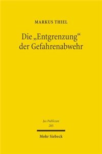 Die 