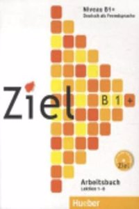 Ziel